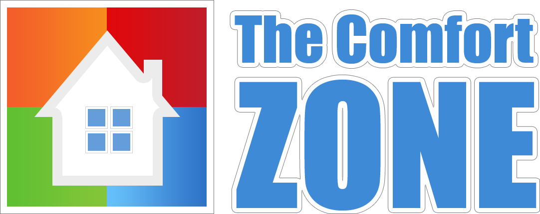 The Comfort Zone
